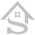 Agentes Seguros